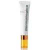 BioLumin-C Eye Serum