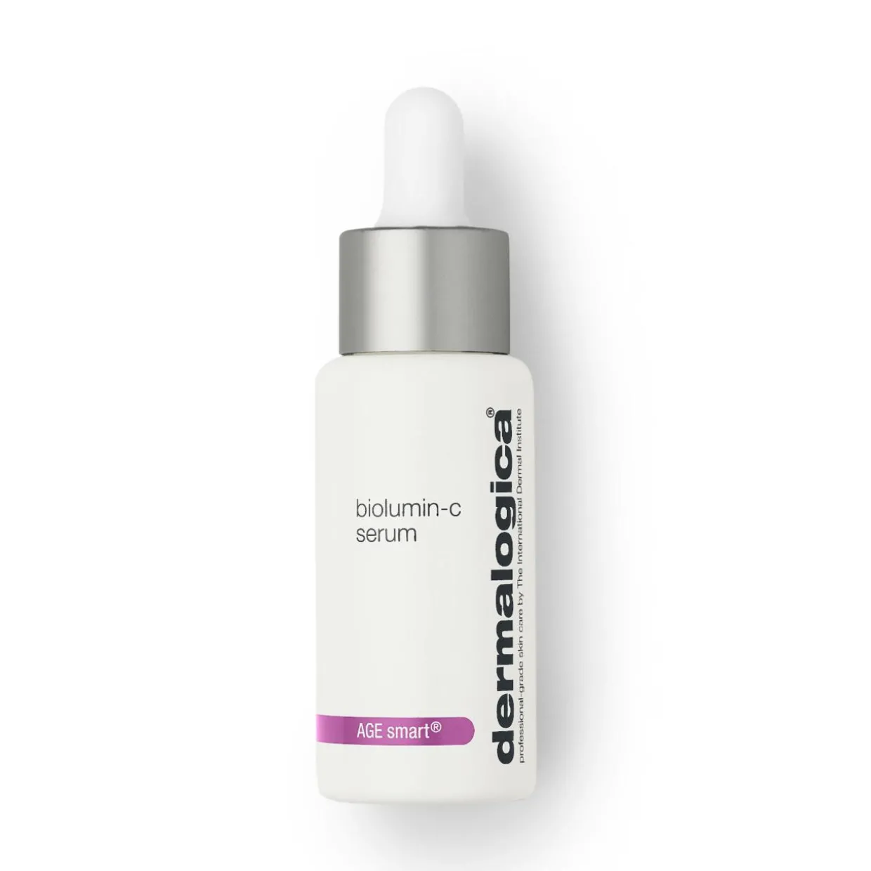 BioLumin-C Serum