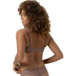 Bi-Stretch-BH Amorous