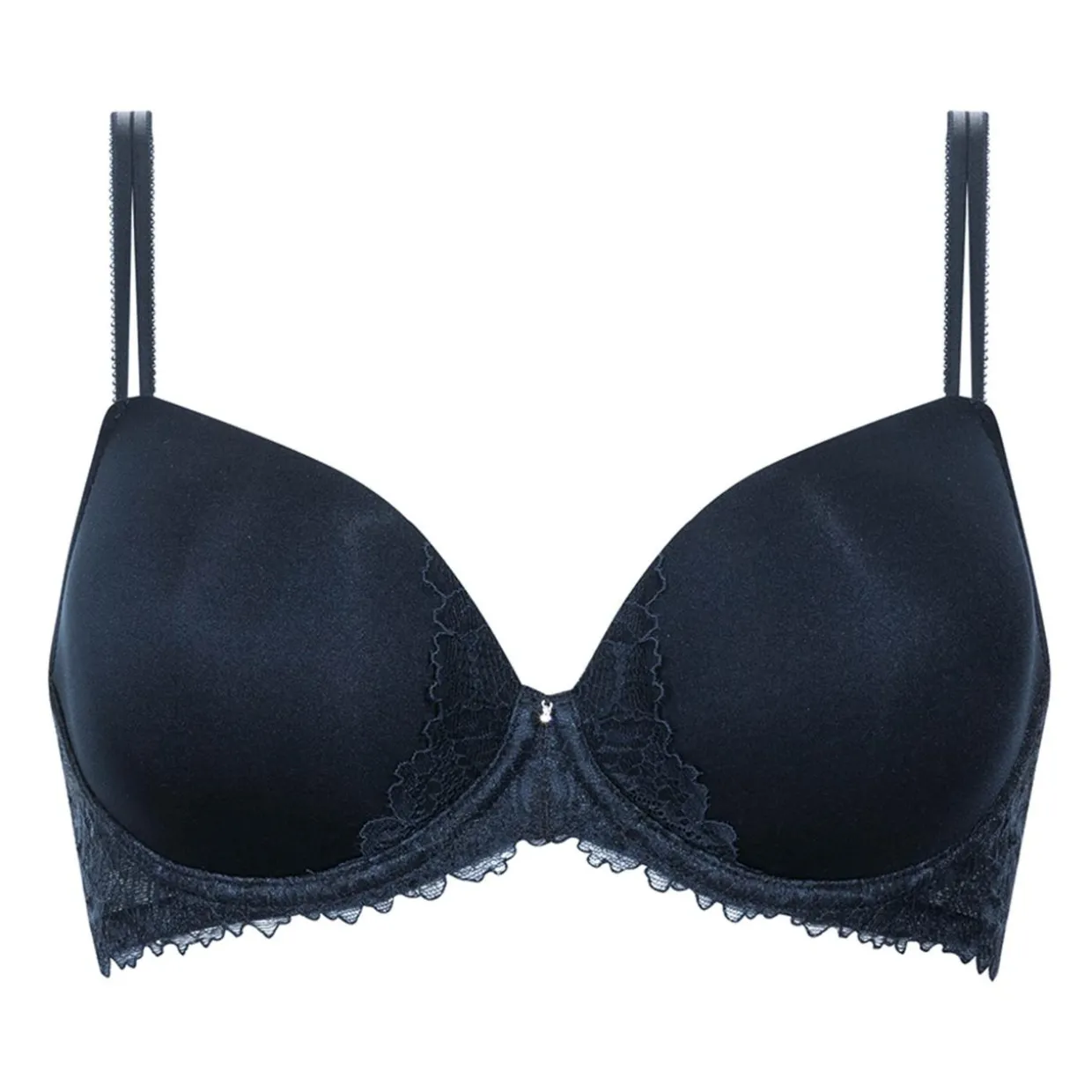 Bi-Stretch-BH SERIE LUXURIOUS