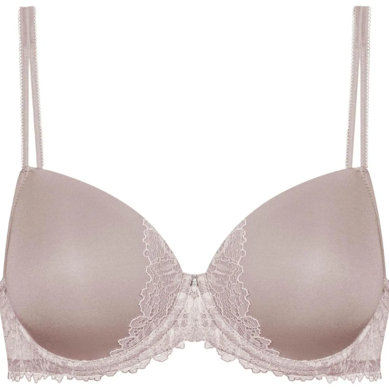 Bi-Stretch-BH SERIE LUXURIOUS