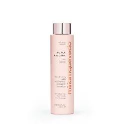 Black Baccara Cellular Breathing Hair Multiplying Intensive Shampoo