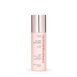 Black Baccara Hair Multiplying Leave-In Conditioner