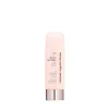 Black Baccara Hair Repairing & Multiplying Serum