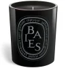 Black Baies
