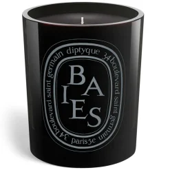 Black Baies