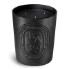 Black Candle Baies