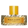 Black Citrus