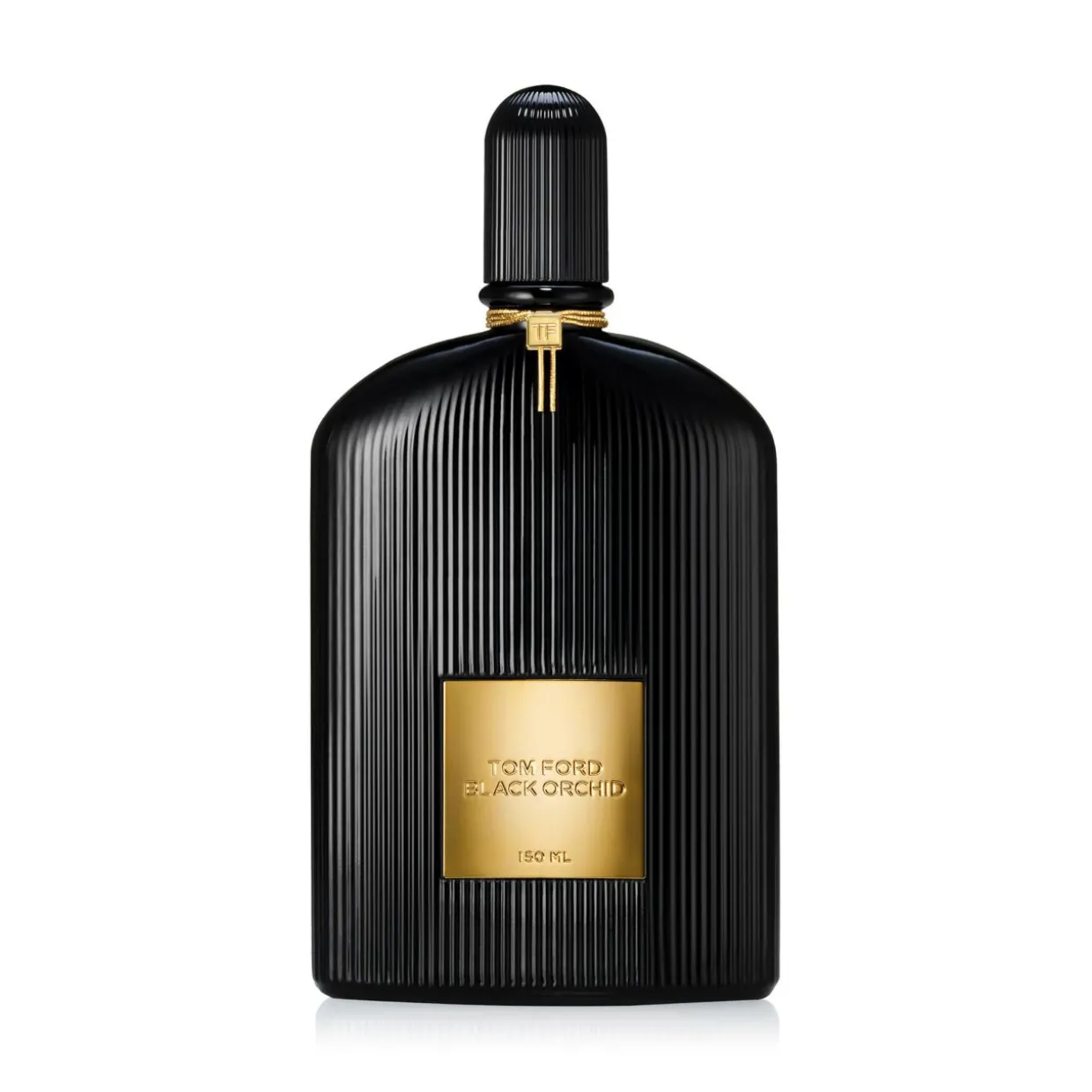 Black Orchid Eau de Parfum