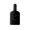 Black Orchid Eau de Toilette