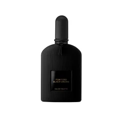 Black Orchid Eau de Toilette