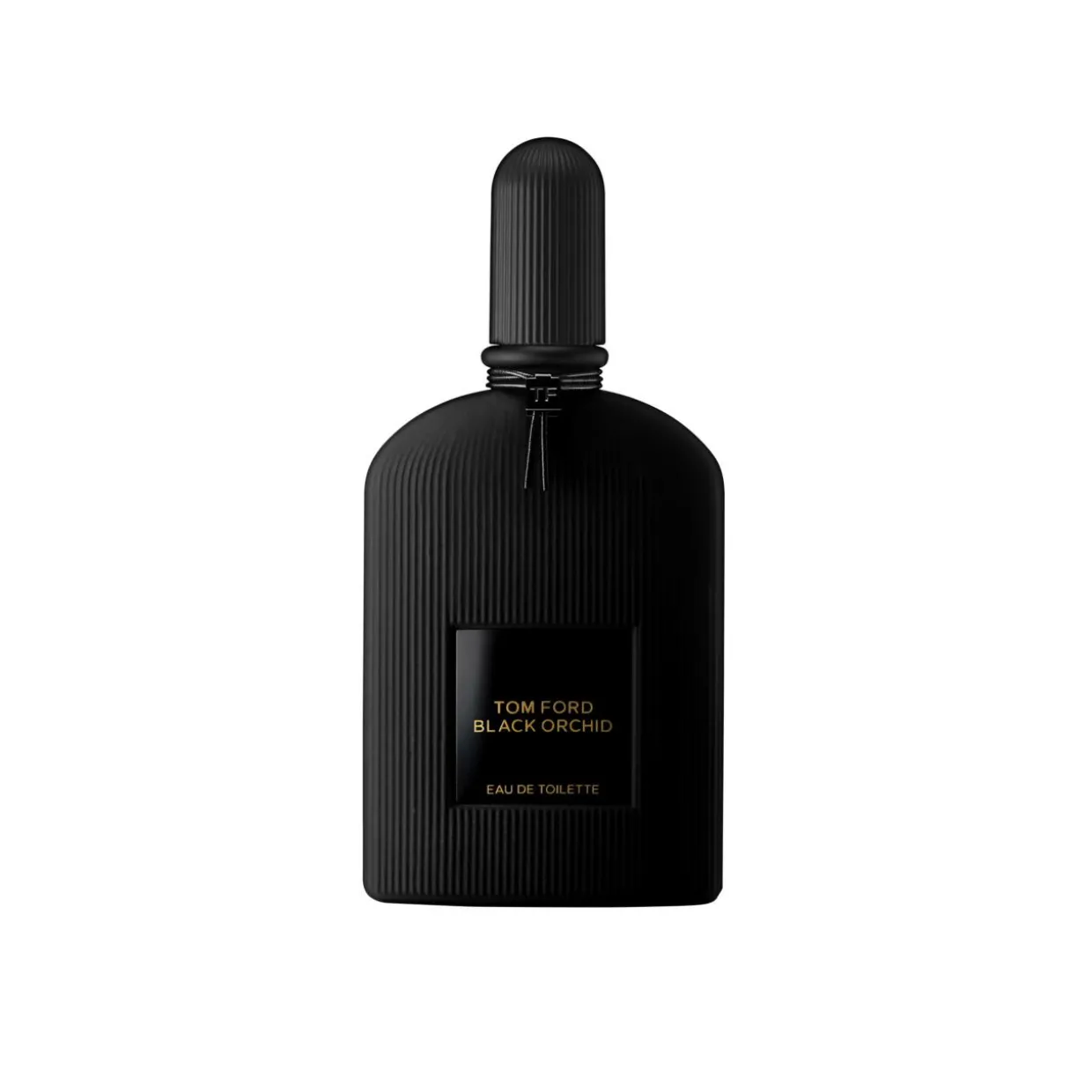 Black Orchid Eau de Toilette
