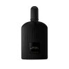 Black Orchid Eau de Toilette