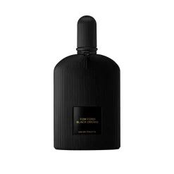 Black Orchid Eau de Toilette