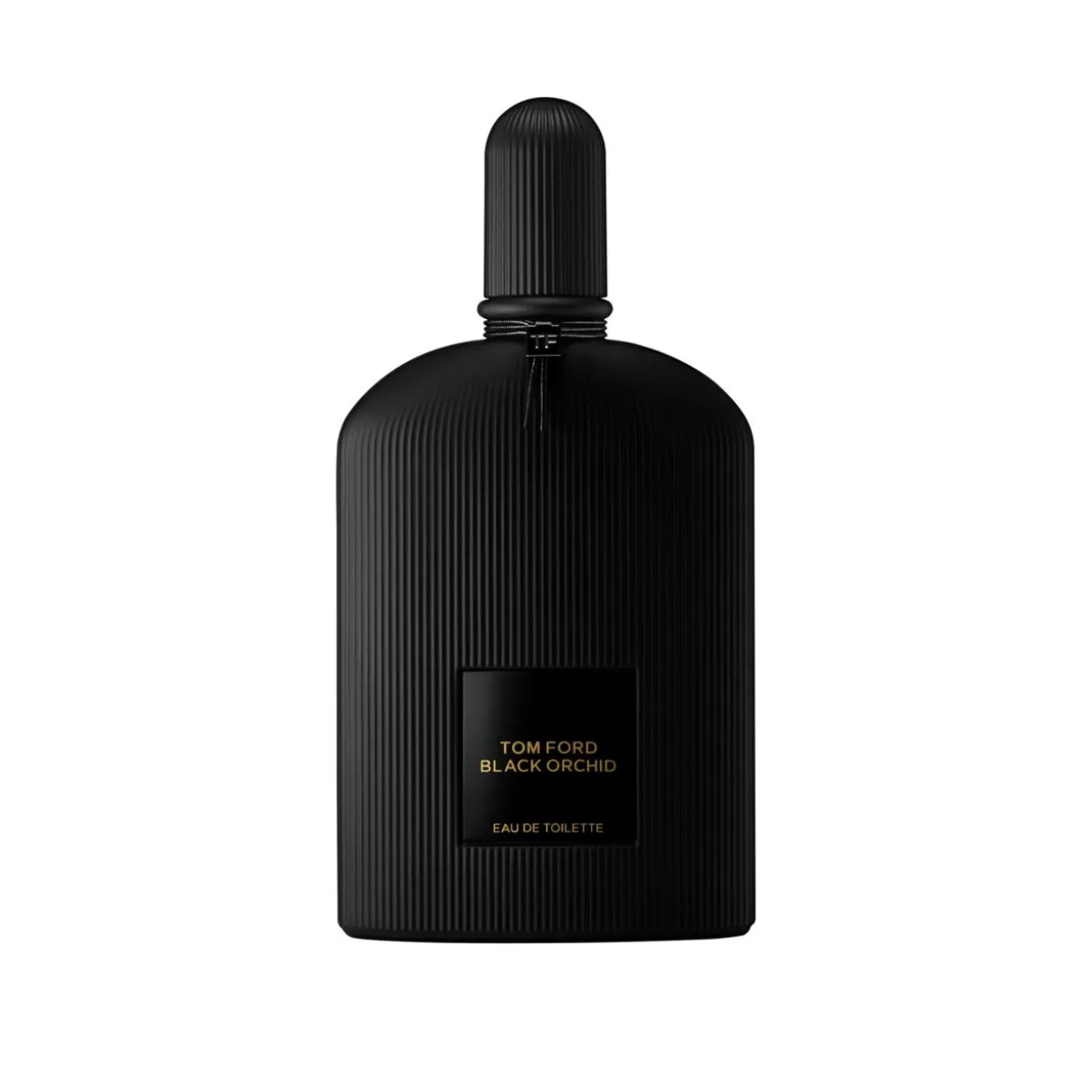 Black Orchid Eau de Toilette