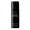 Black Saffron Hair Perfume