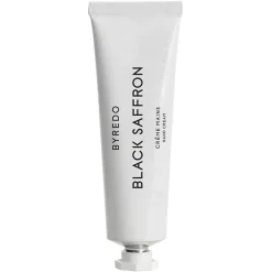 Black Saffron Handcreme