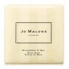 Blackberry & Bay Bath Soap