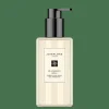 Blackberry & Bay Body & Hand Wash