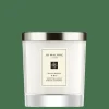 Blackberry & Bay Home Candle