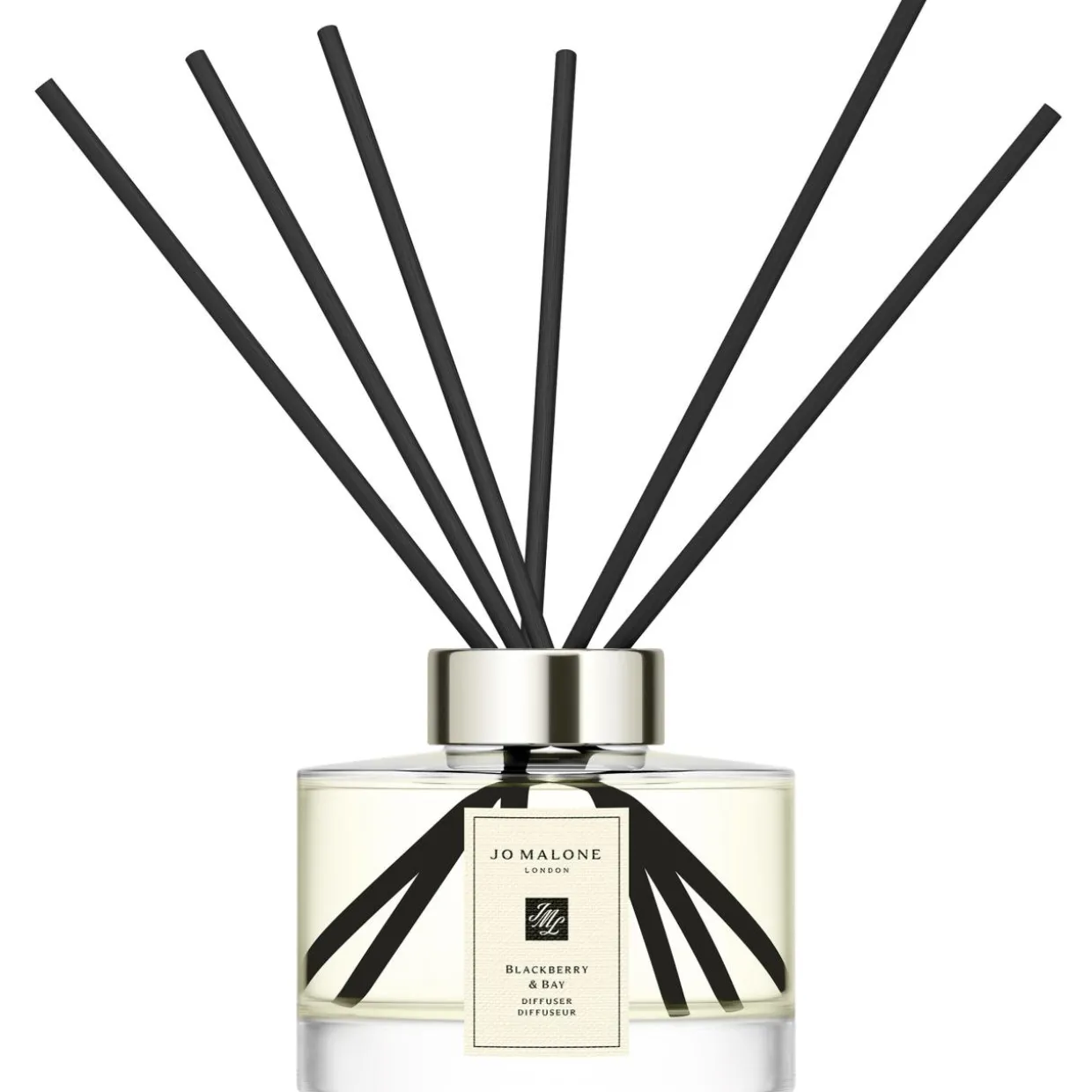 Blackberry and Bay Diffuser