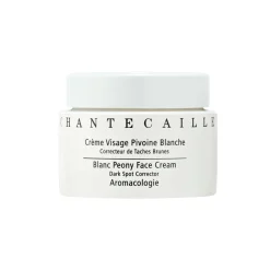 Blanc Peony Face Cream Dark Spot Corrector