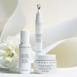 Blanc Peony Face Cream Dark Spot Corrector