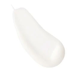 Blanc Peony Face Serum Dark Spot Corrector
