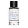 Blanc Poudre Eau de Parfum
