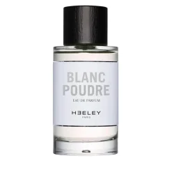 Blanc Poudre Eau de Parfum