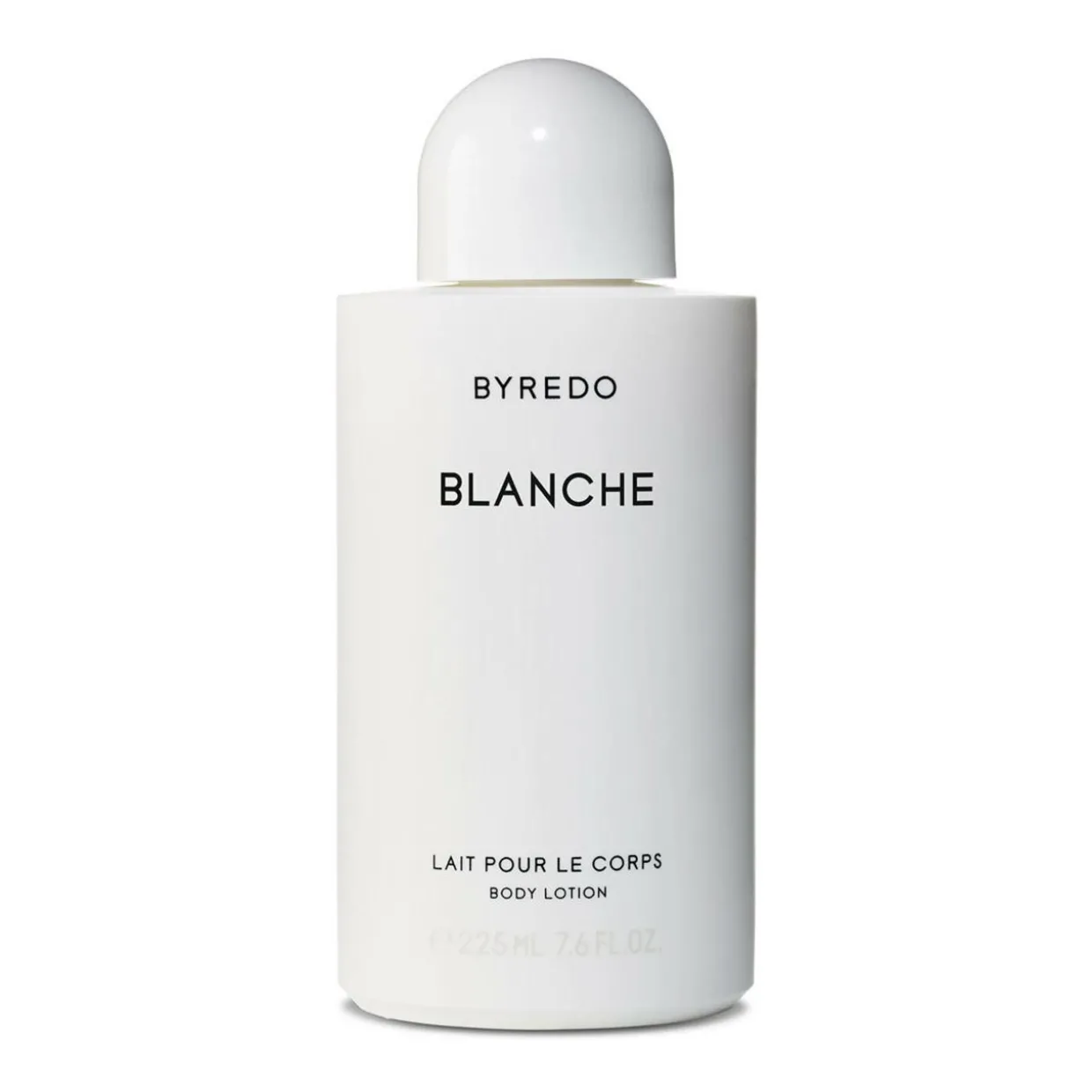 Blanche Body Lotion