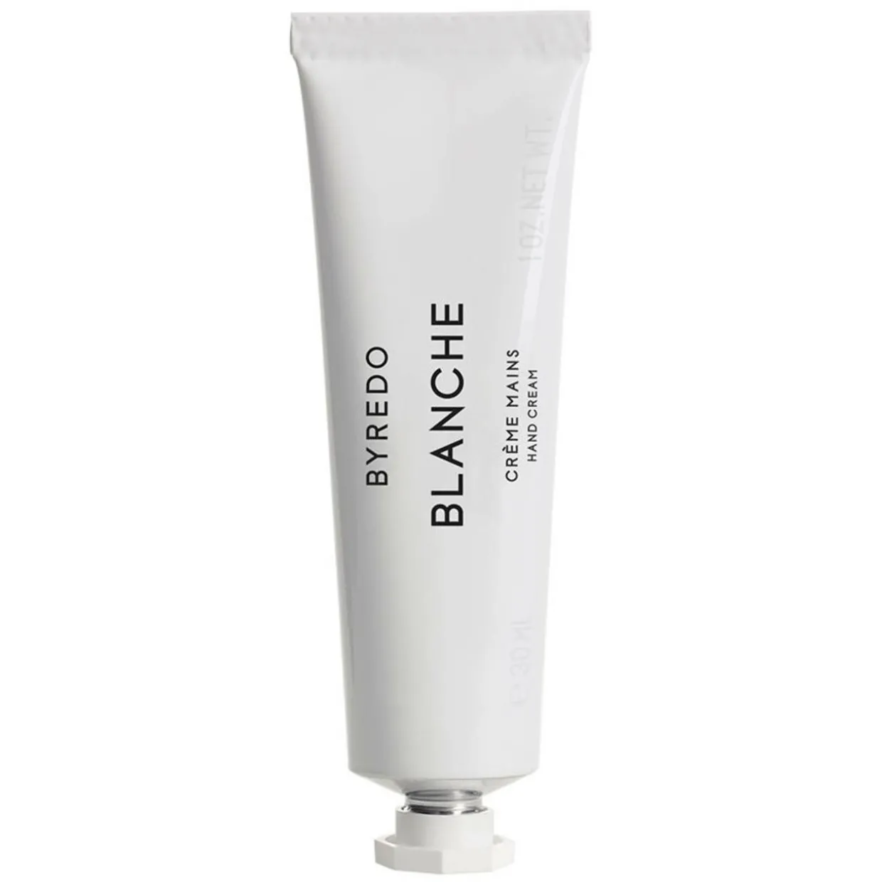 Blanche Handcreme
