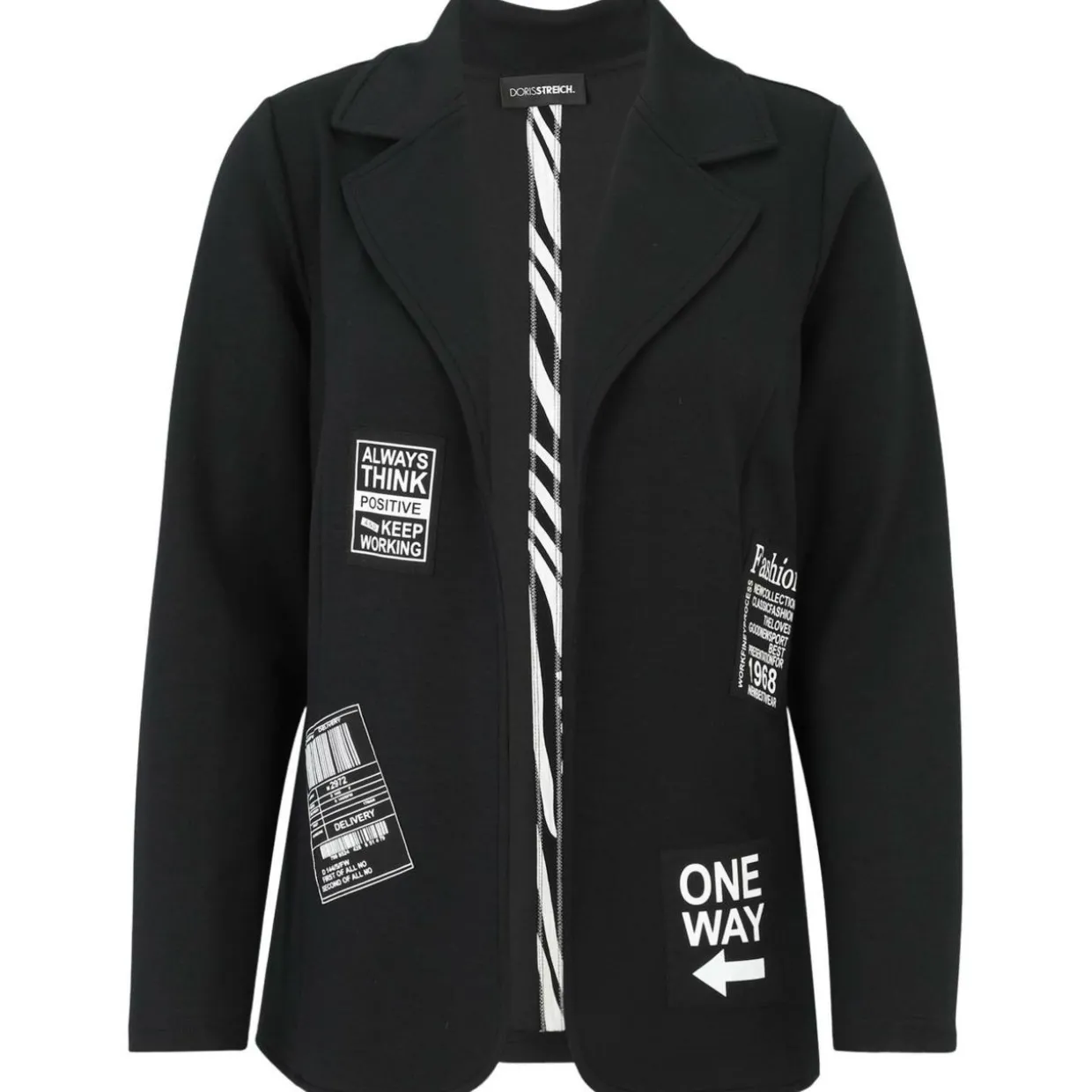 Blazer