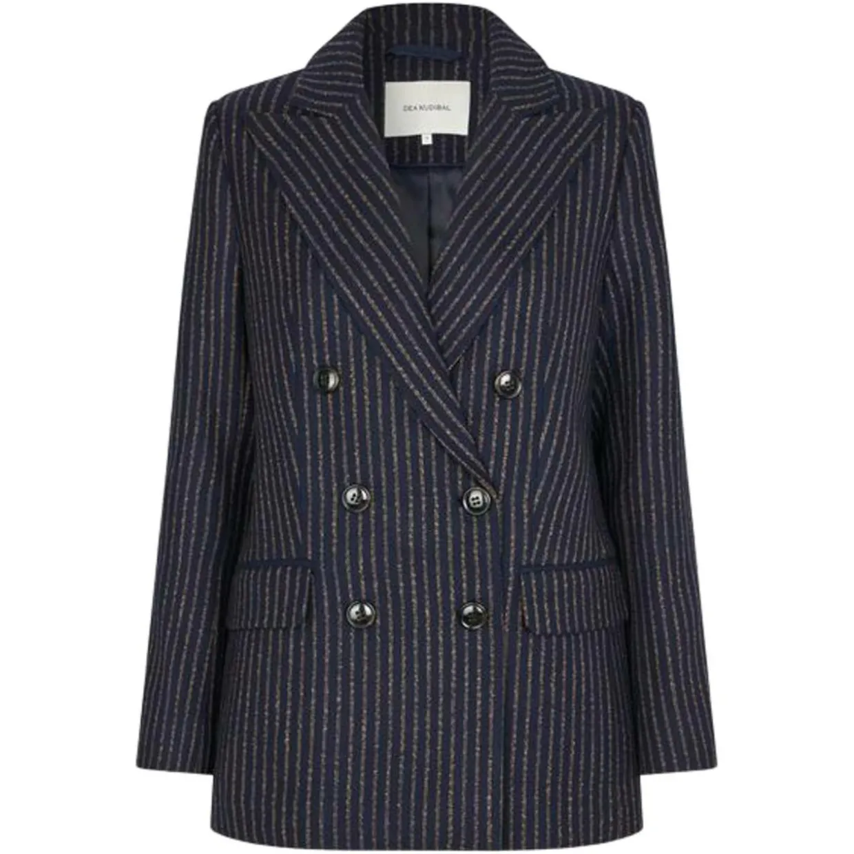 Blazer ALBERTA