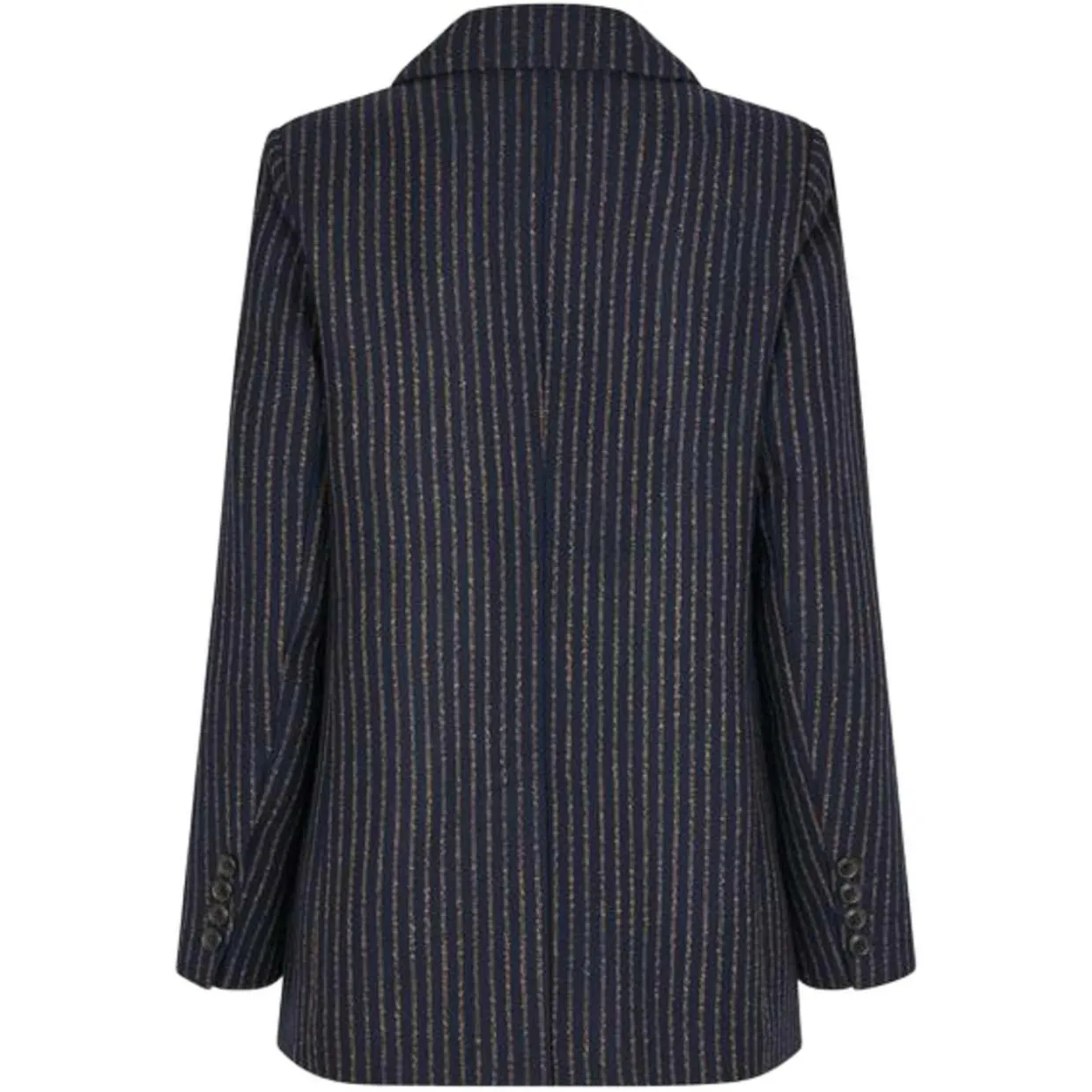 Blazer ALBERTA