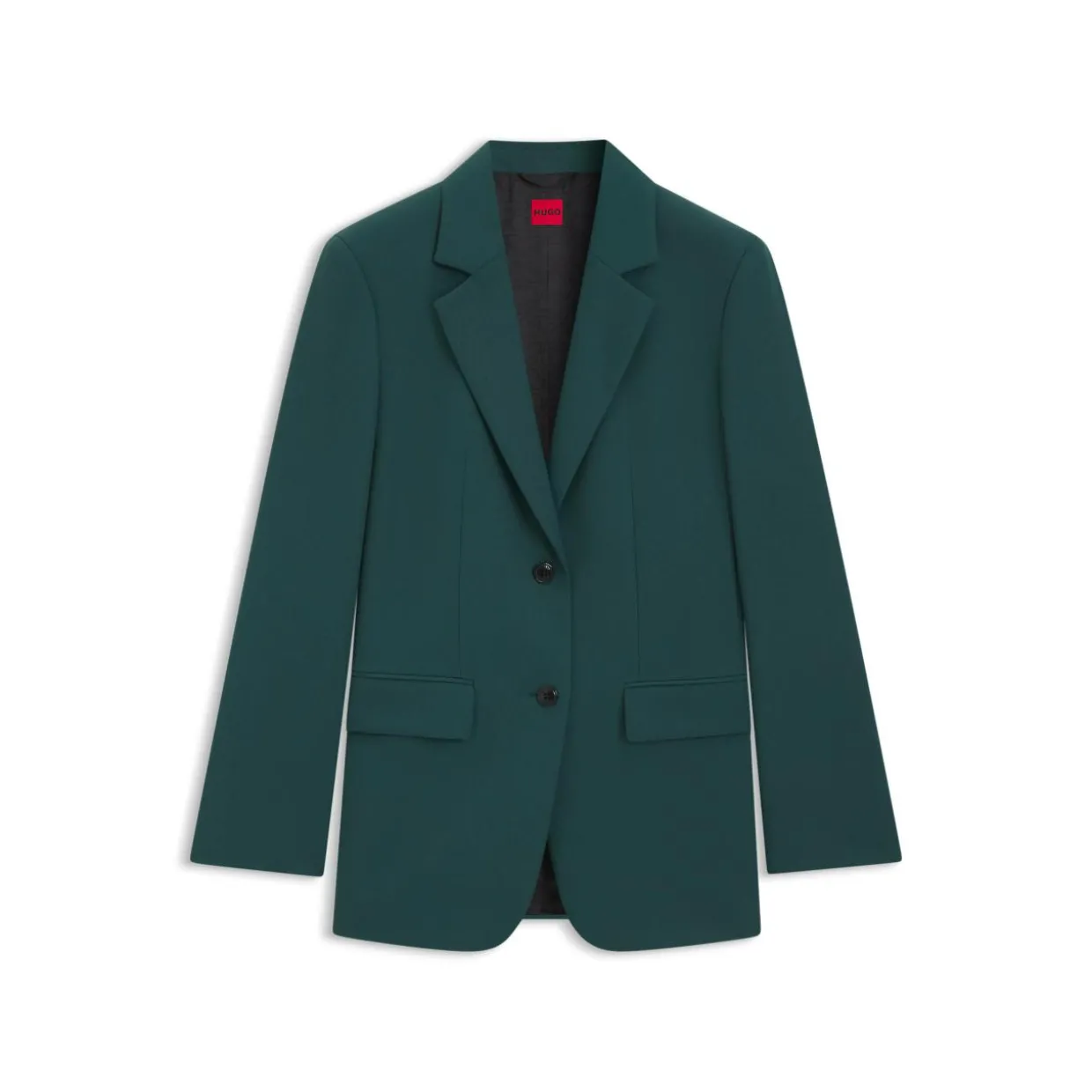 Blazer Areota