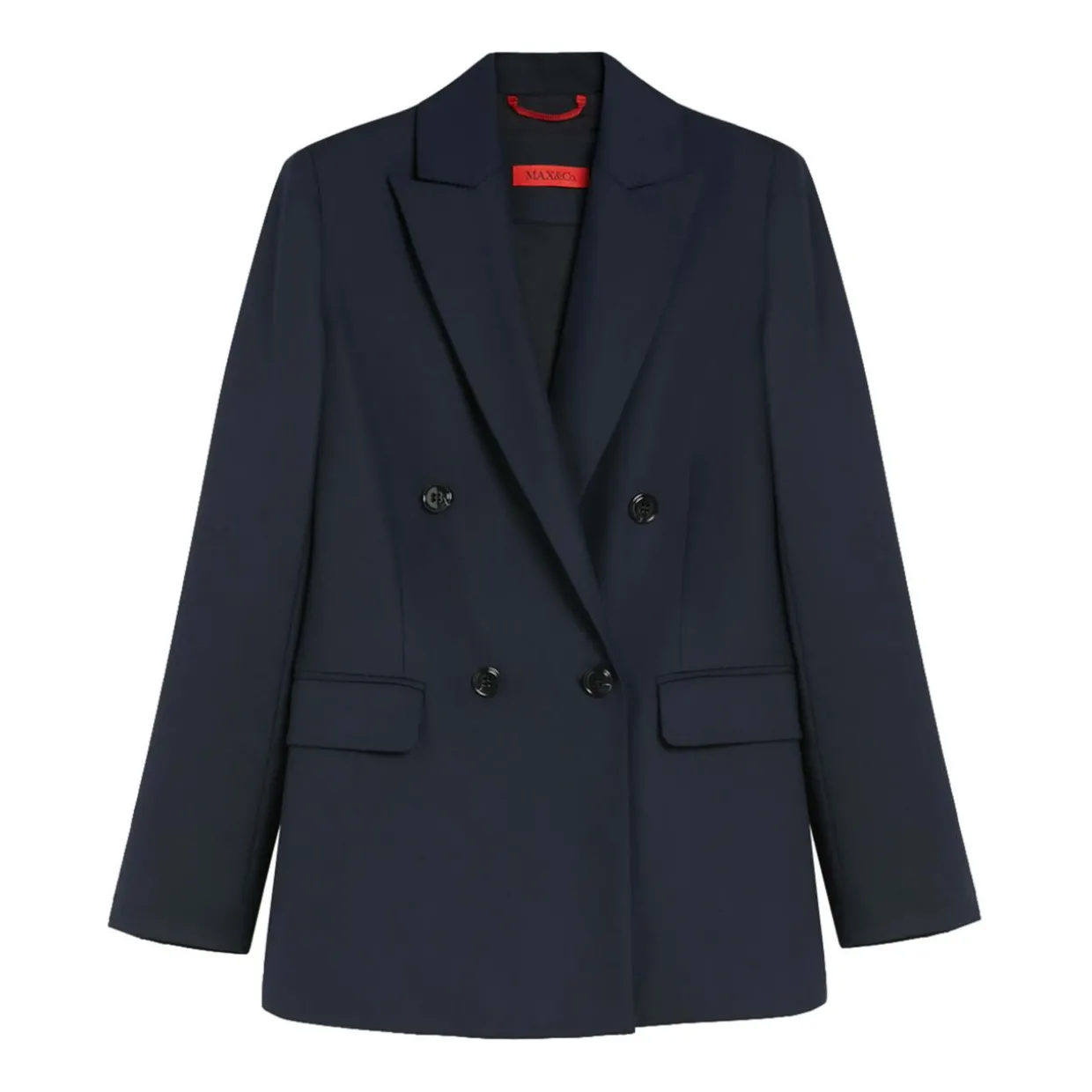 Blazer Chicago