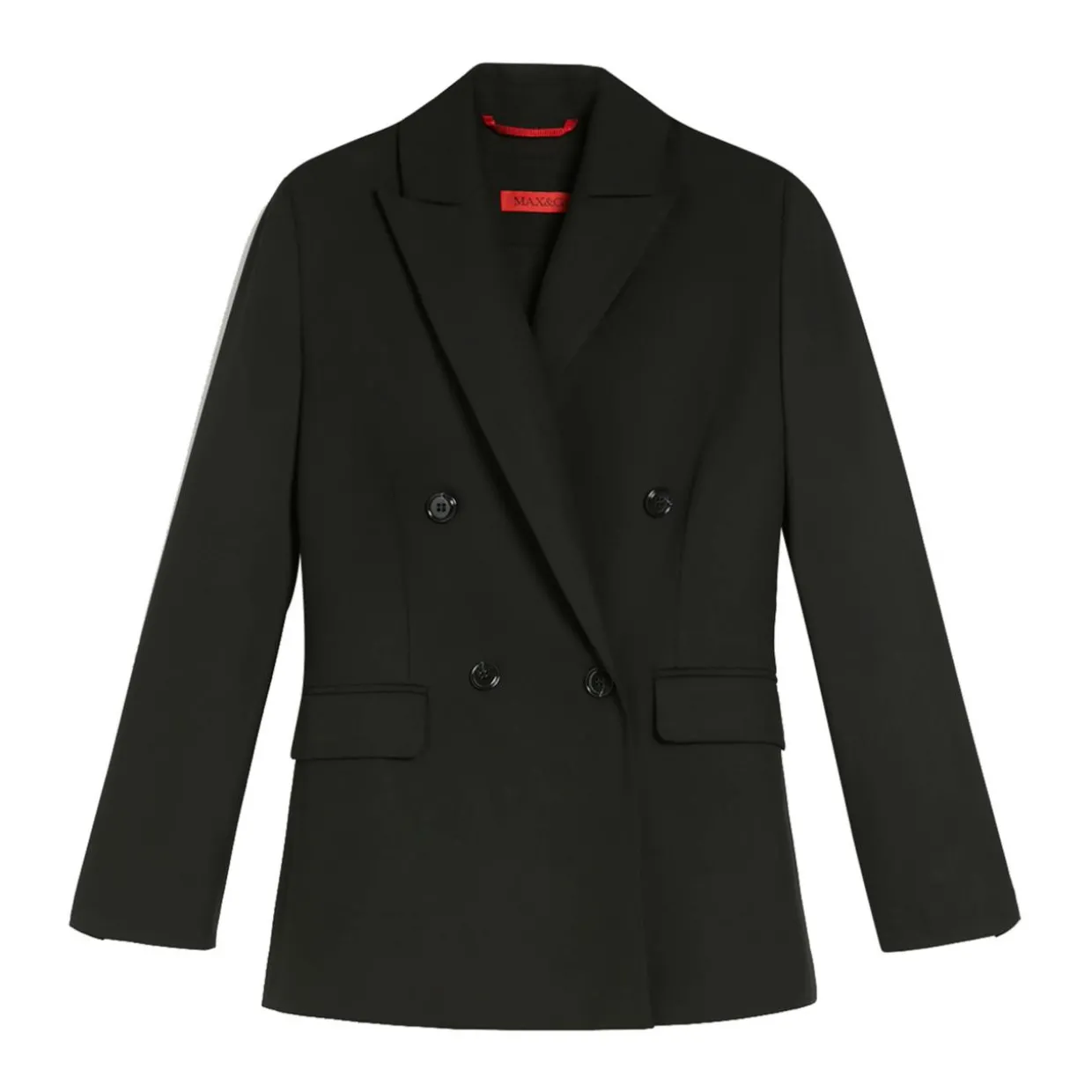 Blazer Chicago