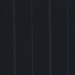 Blazer Janka