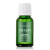 Blemish Rescue Oil