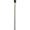 Blender brush