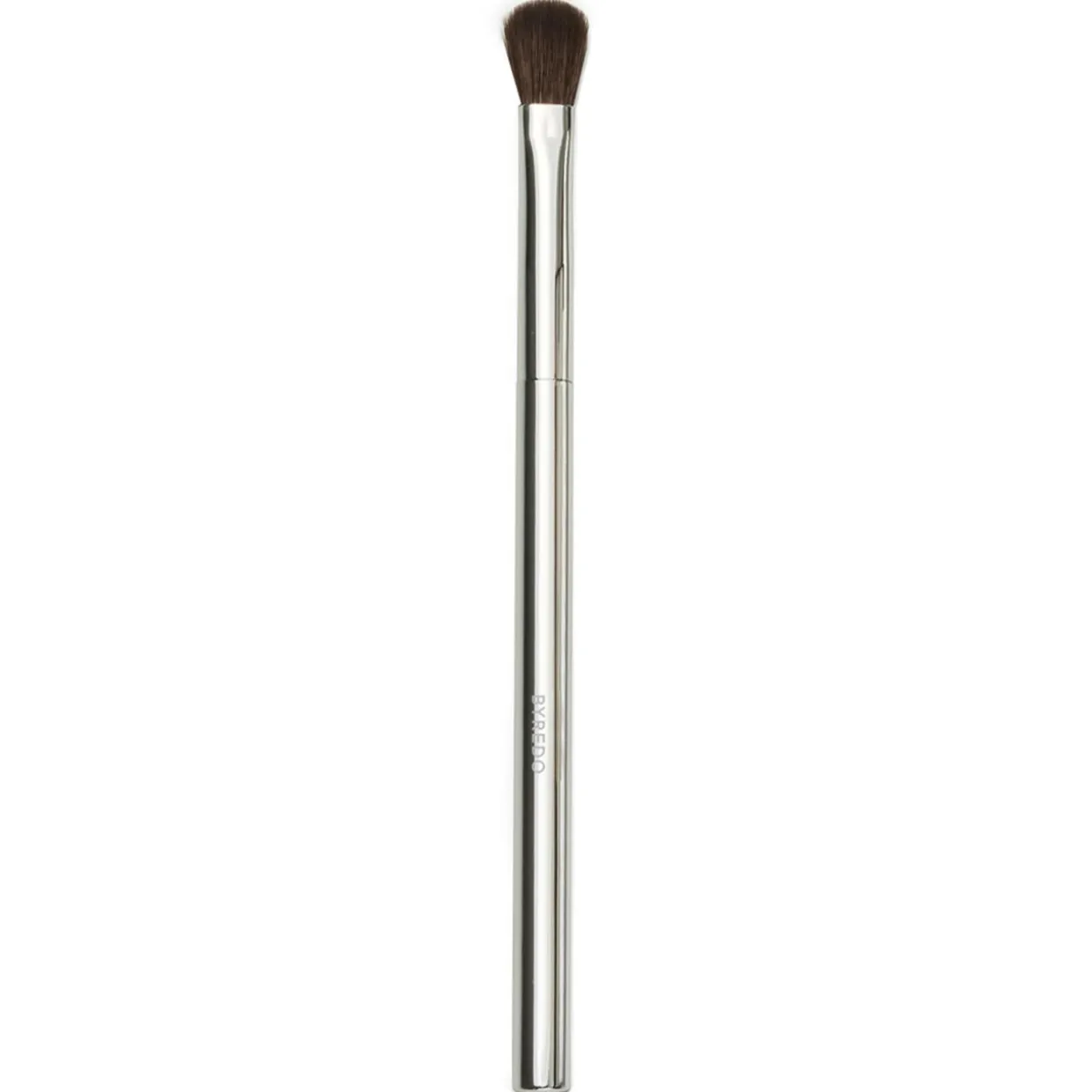 Blender brush