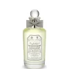 Blenheim Bouquet Eau de Toilette