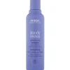 Blonde Revival™ Purple Toning Shampoo