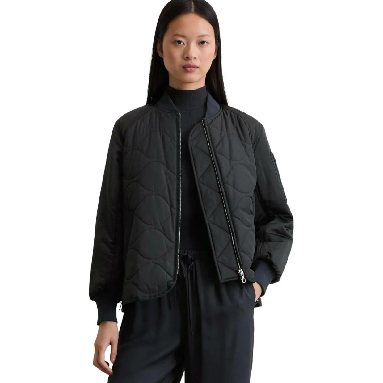 Blouson