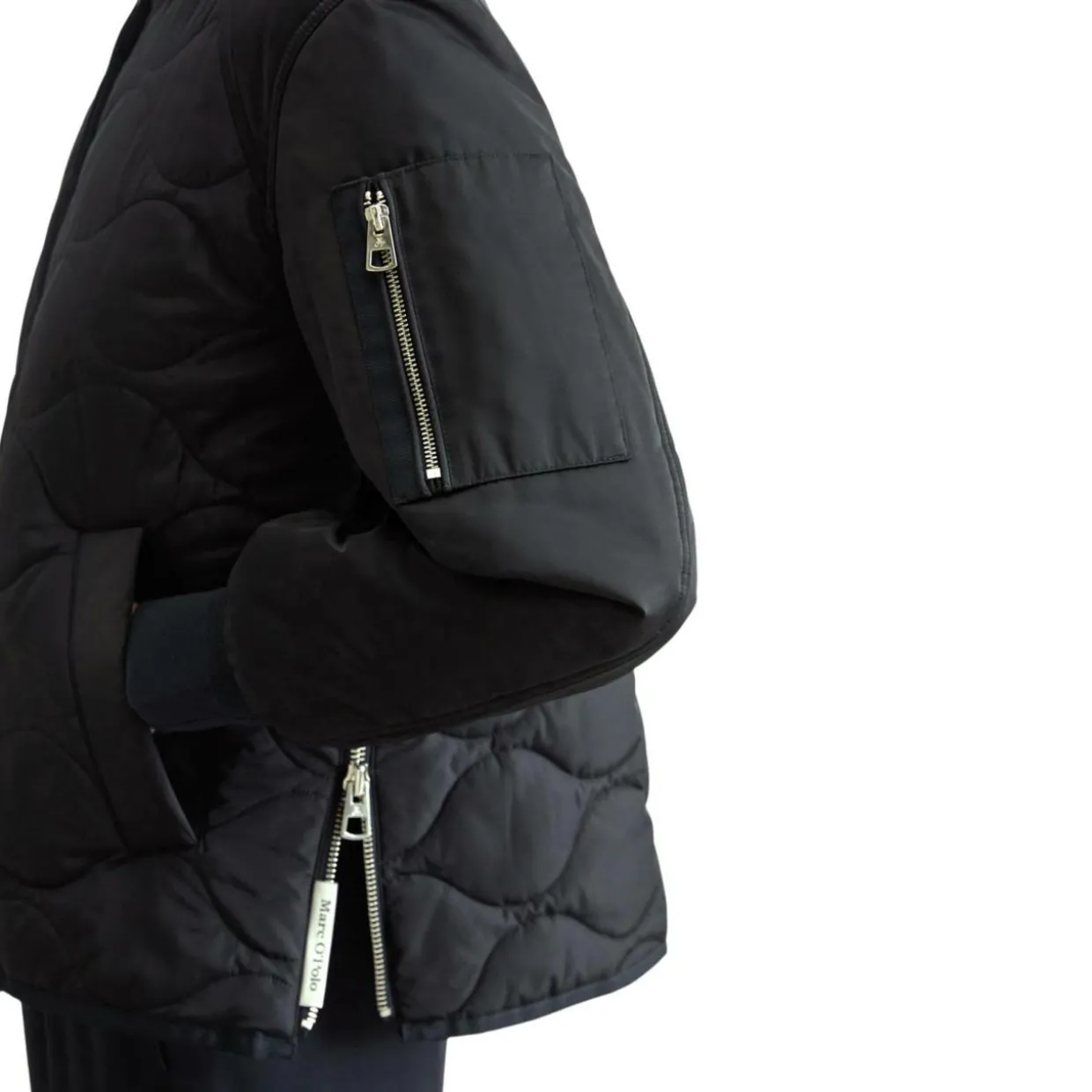 Blouson