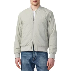 Blouson Dixon