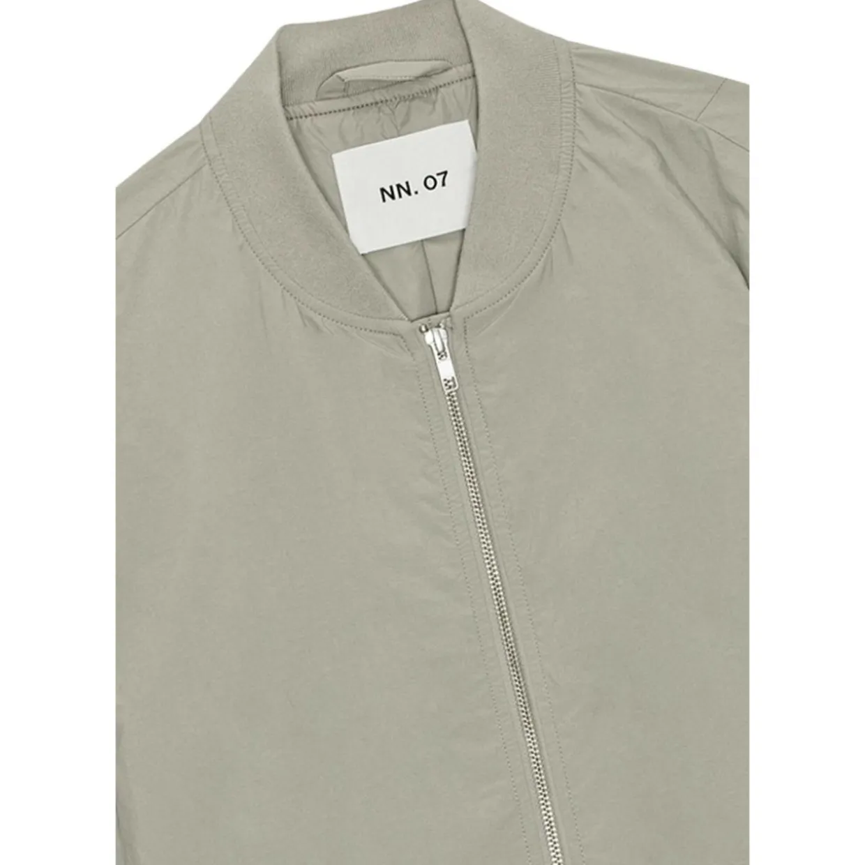 Blouson Dixon