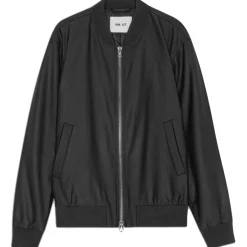 Blouson Dixon
