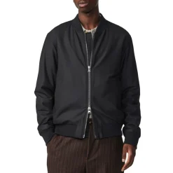 Blouson Dixon